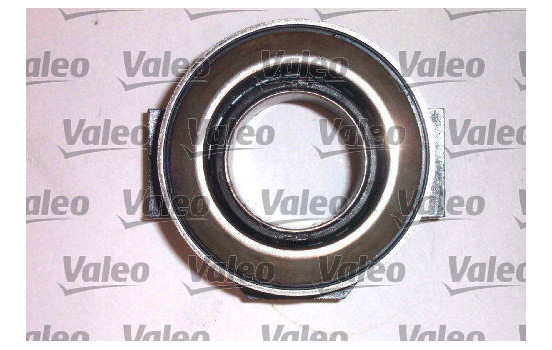 Kit d'embrayage KIT3P 826350 Valeo, Image 2