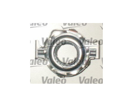 Kit d'embrayage KIT3P 826352 Valeo, Image 3