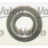 Kit d'embrayage KIT3P 826373 Valeo, Vignette 3