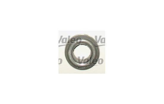 Kit d'embrayage KIT3P 826373 Valeo, Image 3