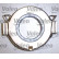 Kit d'embrayage KIT3P 826399 Valeo, Vignette 3