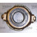Kit d'embrayage KIT3P 826403 Valeo, Vignette 3