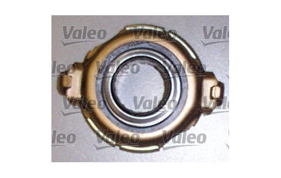 Kit d'embrayage KIT3P 826403 Valeo, Image 3