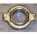 Kit d'embrayage KIT3P 826407 Valeo, Vignette 3