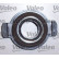 Kit d'embrayage KIT3P 826413 Valeo, Vignette 3