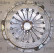 Kit d'embrayage KIT3P 826419 Valeo