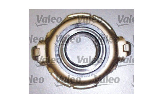 Kit d'embrayage KIT3P 826419 Valeo, Image 3