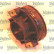 Kit d'embrayage KIT3P 826421 Valeo, Vignette 3