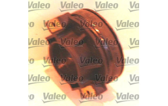 Kit d'embrayage KIT3P 826421 Valeo, Image 3