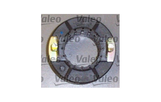 Kit d'embrayage KIT3P 826424 Valeo, Image 3