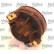 Kit d'embrayage KIT3P 826439 Valeo, Vignette 3