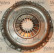 Kit d'embrayage KIT3P 826454 Valeo