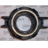 Kit d'embrayage KIT3P 826470 Valeo, Vignette 3