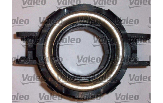 Kit d'embrayage KIT3P 826470 Valeo, Image 3