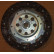 Kit d'embrayage KIT3P 826473 Valeo, Vignette 2