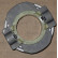 Kit d'embrayage KIT3P 826473 Valeo, Vignette 3