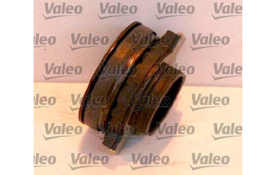 Kit d'embrayage KIT3P 826478 Valeo, Image 3