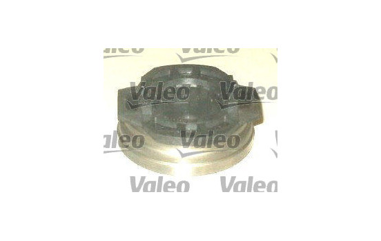 Kit d'embrayage KIT3P 826488 Valeo, Image 3