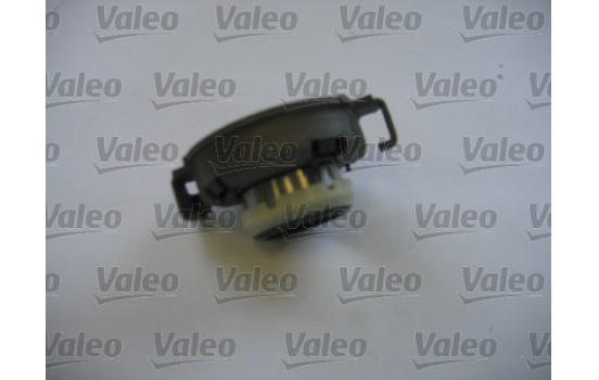 Kit d'embrayage KIT3P 826498 Valeo, Image 3