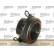 Kit d'embrayage KIT3P 826500 Valeo, Vignette 3