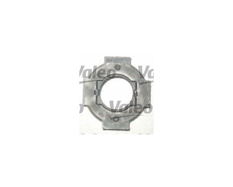 Kit d'embrayage KIT3P 826522 Valeo, Image 3