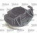 Kit d'embrayage KIT3P 826542 Valeo, Vignette 3