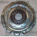 Kit d'embrayage KIT3P 826549 Valeo