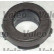 Kit d'embrayage KIT3P 826549 Valeo, Vignette 3