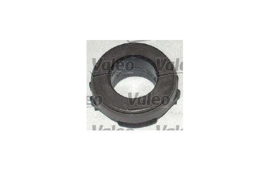 Kit d'embrayage KIT3P 826549 Valeo, Image 3