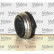 Kit d'embrayage KIT3P 826550 Valeo, Vignette 3