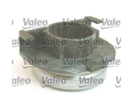 Kit d'embrayage KIT3P 826558 Valeo, Image 3