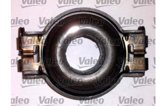 Kit d'embrayage KIT3P 826571 Valeo, Image 3