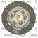 Kit d'embrayage KIT3P 826573 Valeo, Vignette 2