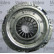 Kit d'embrayage KIT3P 826579 Valeo
