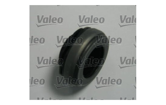 Kit d'embrayage KIT3P 826579 Valeo, Image 3