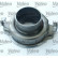 Kit d'embrayage KIT3P 826581 Valeo, Vignette 3
