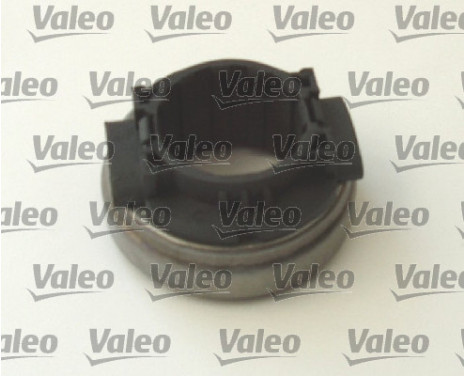 Kit d'embrayage KIT3P 826583 Valeo, Image 3