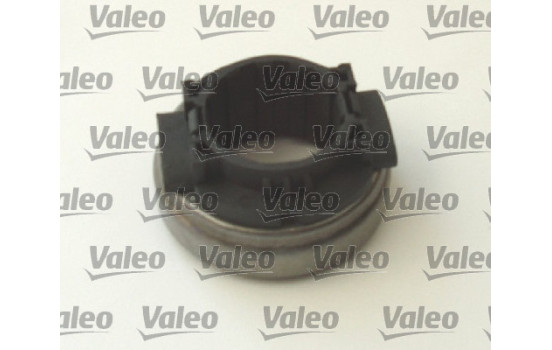 Kit d'embrayage KIT3P 826583 Valeo, Image 3