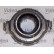 Kit d'embrayage KIT3P 826598 Valeo, Vignette 3