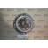 Kit d'embrayage KIT3P 826600 Valeo