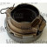 Kit d'embrayage KIT3P 826618 Valeo, Vignette 3