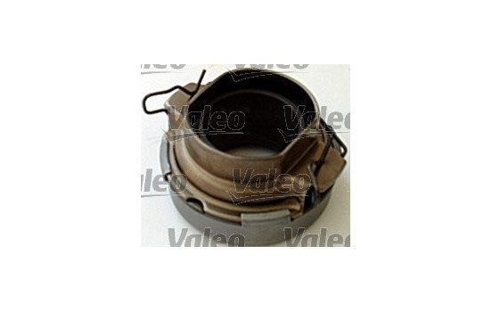 Kit d'embrayage KIT3P 826618 Valeo, Image 3