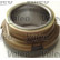 Kit d'embrayage KIT3P 826631 Valeo, Vignette 3