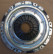 Kit d'embrayage KIT3P 826641 Valeo