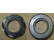 Kit d'embrayage KIT3P 826641 Valeo, Vignette 3