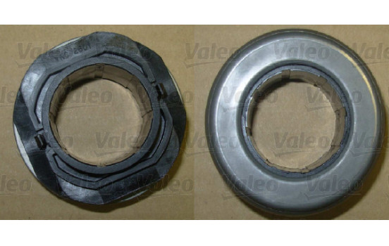 Kit d'embrayage KIT3P 826641 Valeo, Image 3