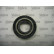 Kit d'embrayage KIT3P 826644 Valeo, Vignette 3
