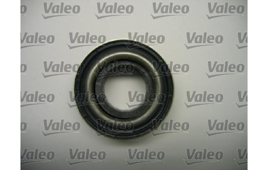 Kit d'embrayage KIT3P 826644 Valeo, Image 3