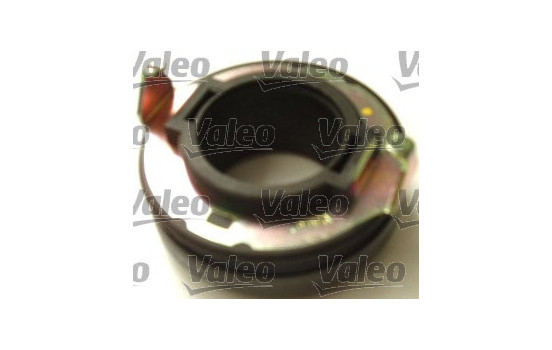 Kit d'embrayage KIT3P 826690 Valeo, Image 3