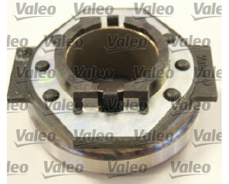 Kit d'embrayage KIT3P 826696 Valeo, Image 3